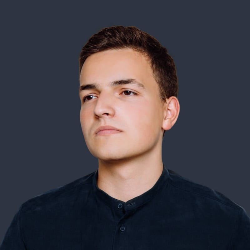 client